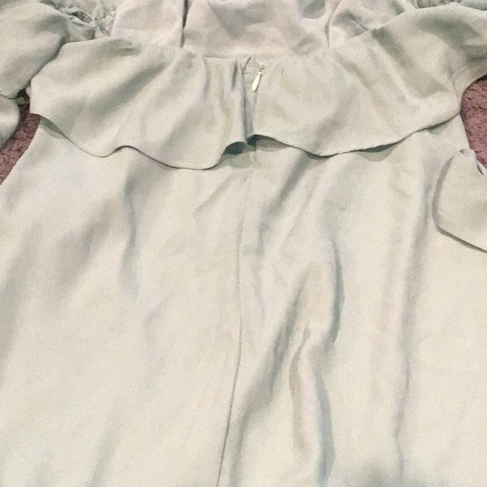 Superdown Top - image 4